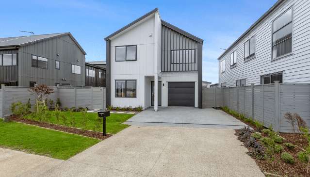 5 Aquamarine Road Papakura_1