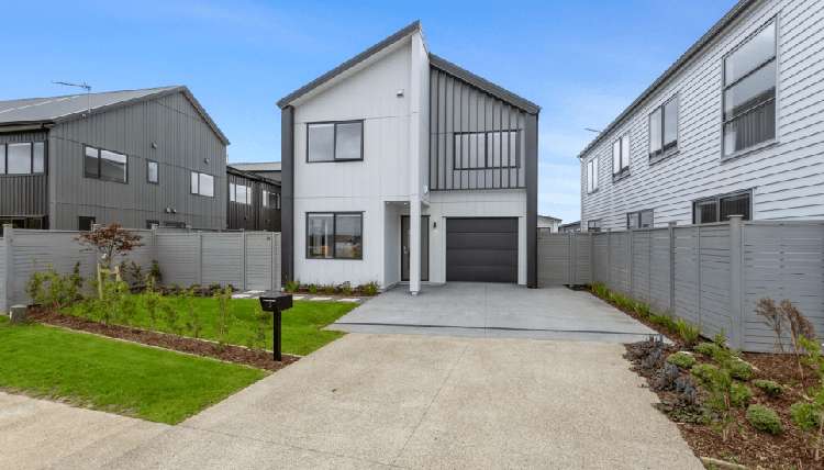 5 Aquamarine Road Papakura_1
