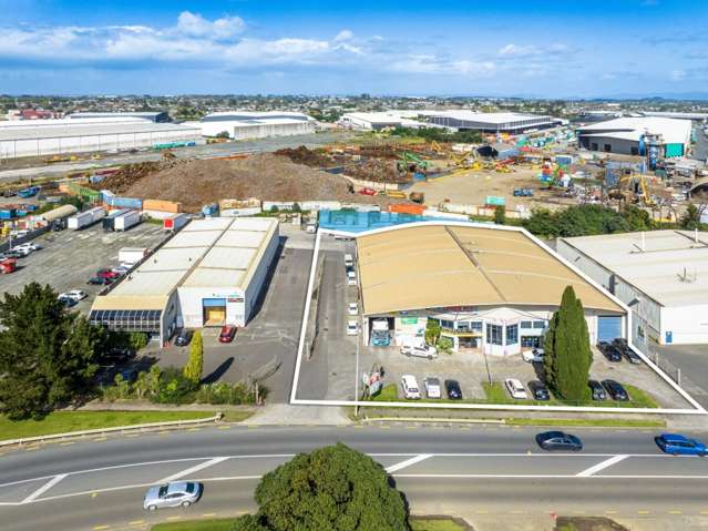 16-20 Tui Street Otahuhu_2