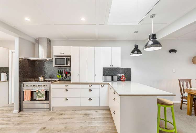 46 The Circle Manly_15