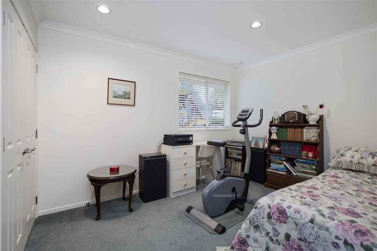 114g Sandspit Road Waiuku_16