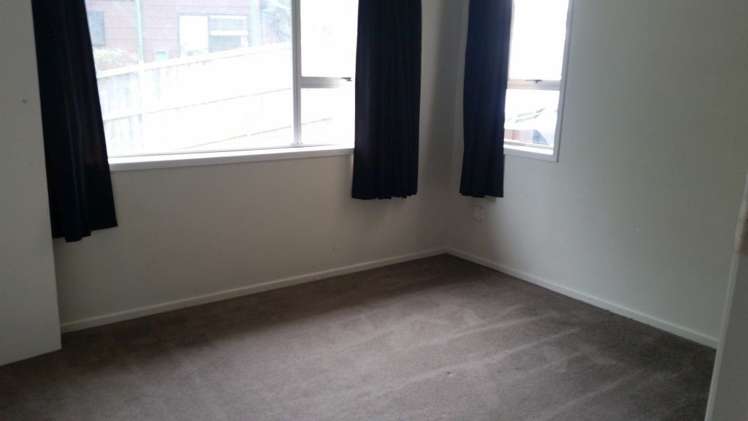 30 Cron Avenue Te Atatu South_9