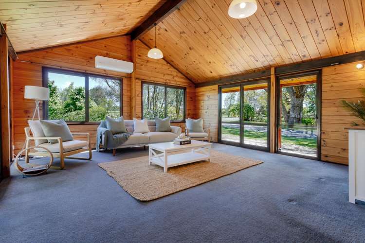 29 Ruahine Street Dannevirke_7