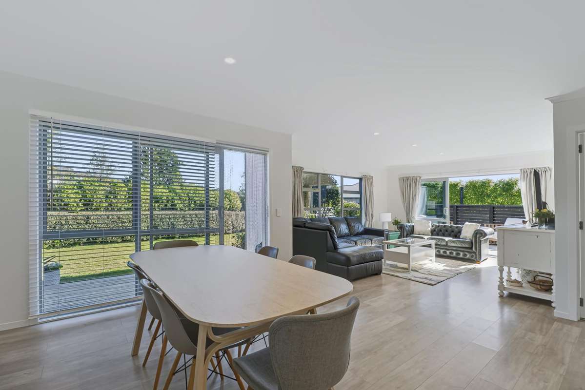 33 Navigation Drive_5