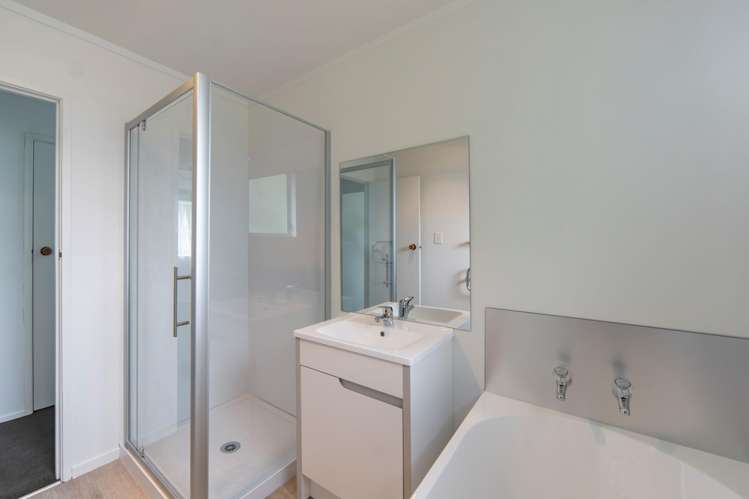 10A Norrie Street Bader_6