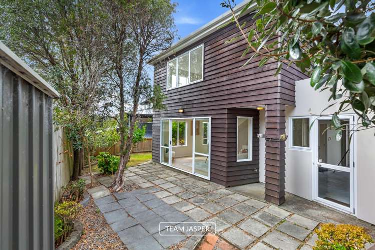 2/9 Monteith Crescent Remuera_15