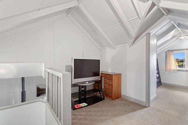 94 Woodlands Road Opotiki and Surrounds_13