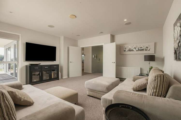32 Botanical Heights Drive Waipahihi_14