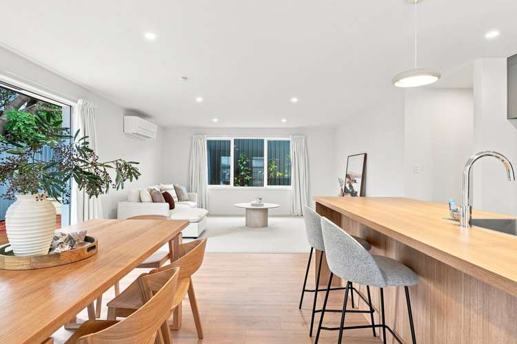 13A Jackson Street College Estate_9