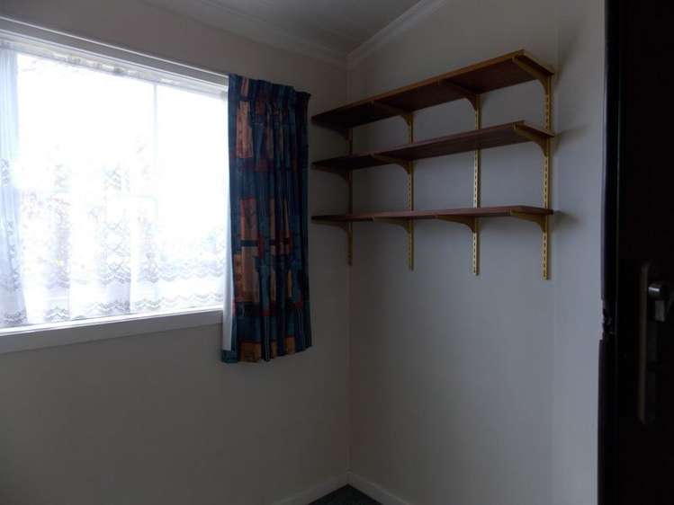 34 Allnatt Street Temuka_7