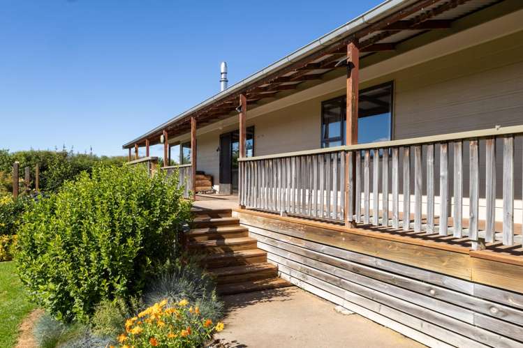 90 Butlers Road Fairlie_10