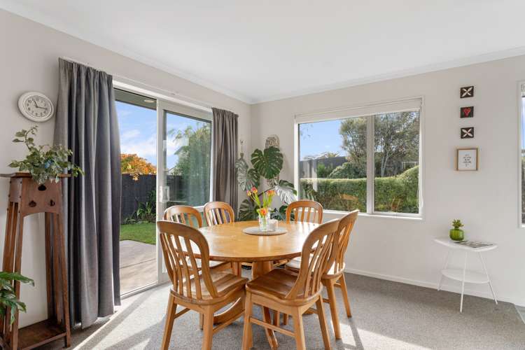 6 Somerville Lane Brightwater_7