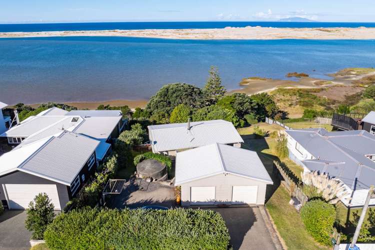 39 Cheviot Street Mangawhai Heads_25