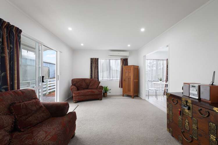 80 Roberts Street Waihi_6