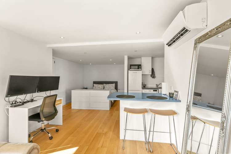 34 Hapua Street Hataitai_16