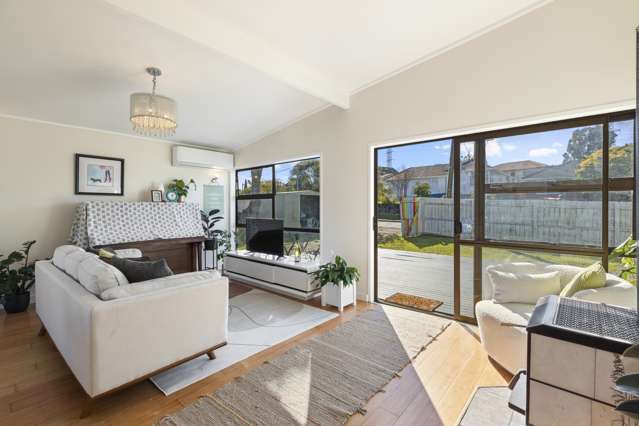 33 Boyce Avenue Mount Roskill_2