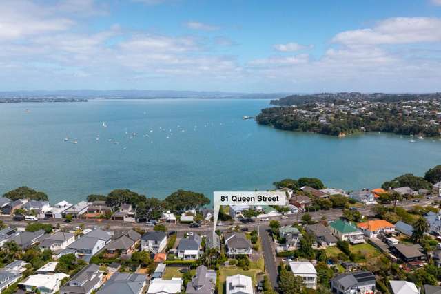 81 Queen Street Northcote Point_2