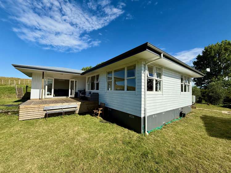 24 Wrights Road Raglan_14