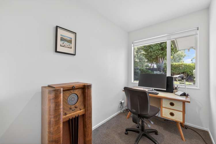 139 Ashgrove Terrace Cashmere_22