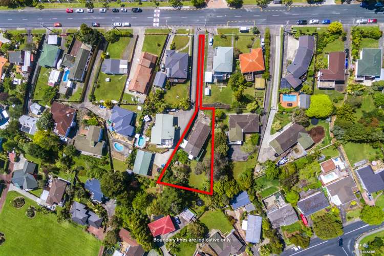 61 Avonleigh Road Green Bay_13