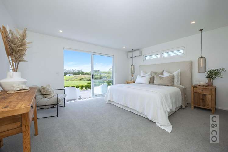 19 Wake Road Coatesville_36