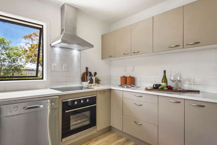 254A East Coast Road Forrest Hill_7