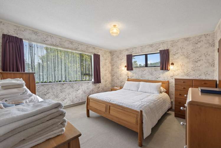 19 Radnor Road Mount Roskill_21