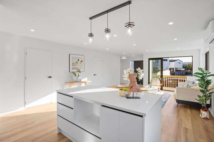 Lot 1/6 Glennandrew Drive_3