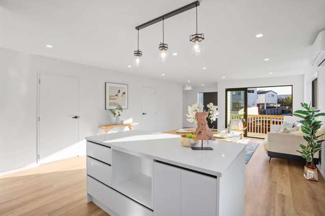 Lot 1/6 Glennandrew Drive Half Moon Bay_3