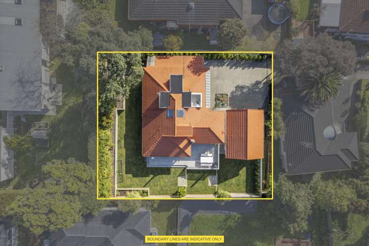 20 Kinross Street Blockhouse Bay_31