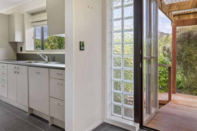 4 Franklyn Close Wakefield_17