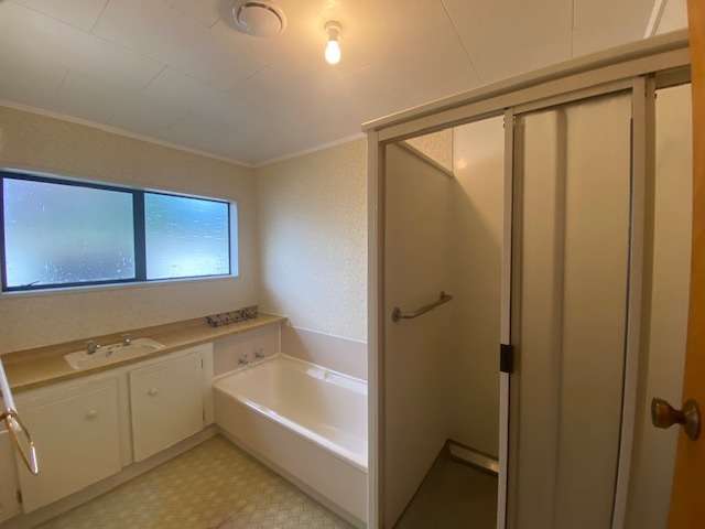 1/356 Young Street 11385_4