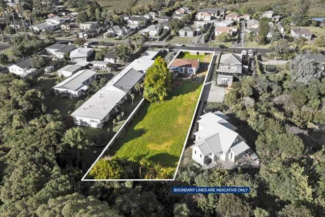 27 Brady Road Otahuhu_4