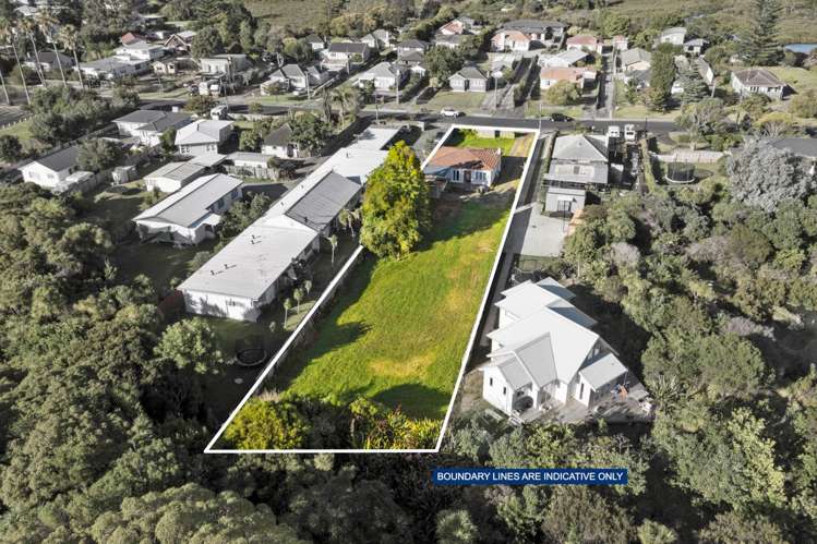 27 Brady Road Otahuhu_4