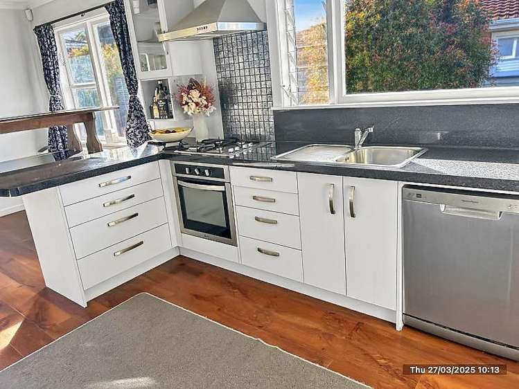 15 Kitchener Street Masterton_3