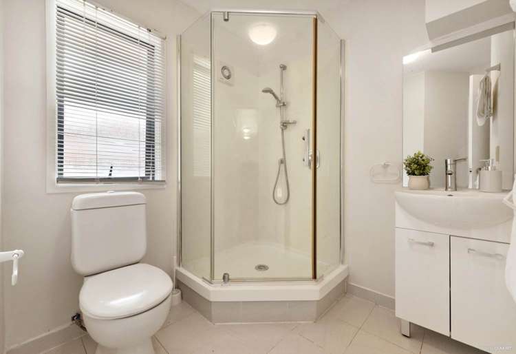 3/5 The Avenue Albany_10