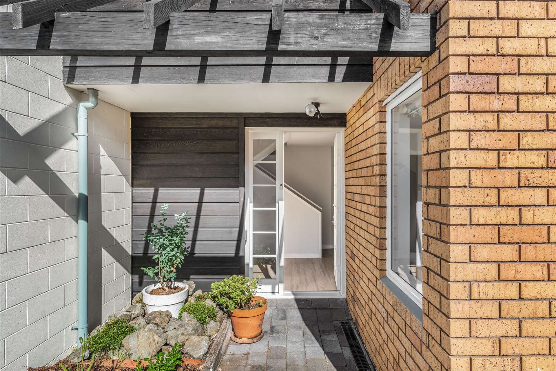 1/2a Spring Street Devonport_0