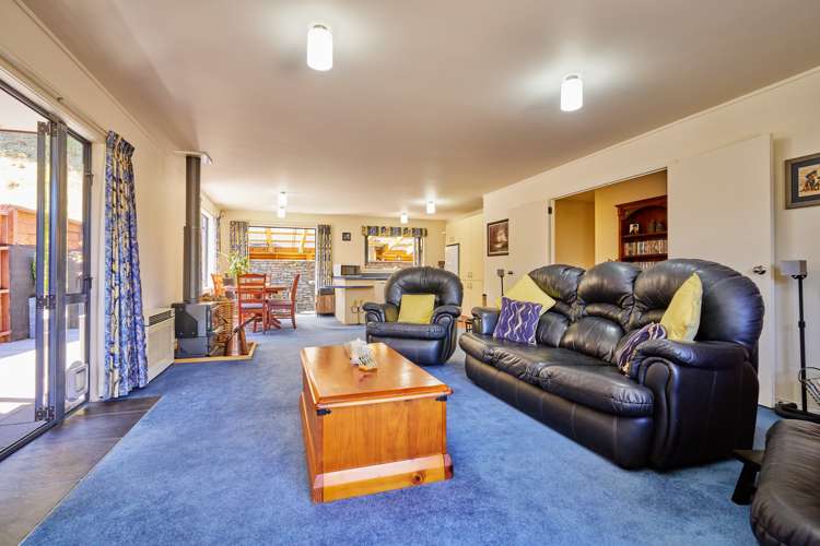 41 Mcdonnell Road Arrowtown_5