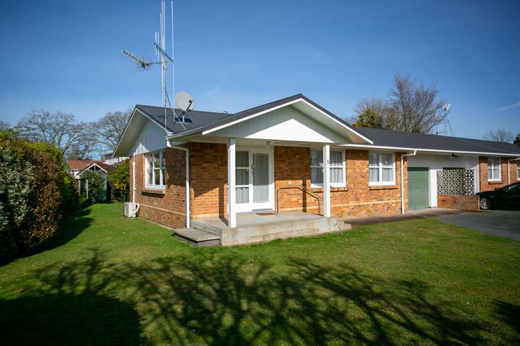 5 Princes Court Cambridge_14