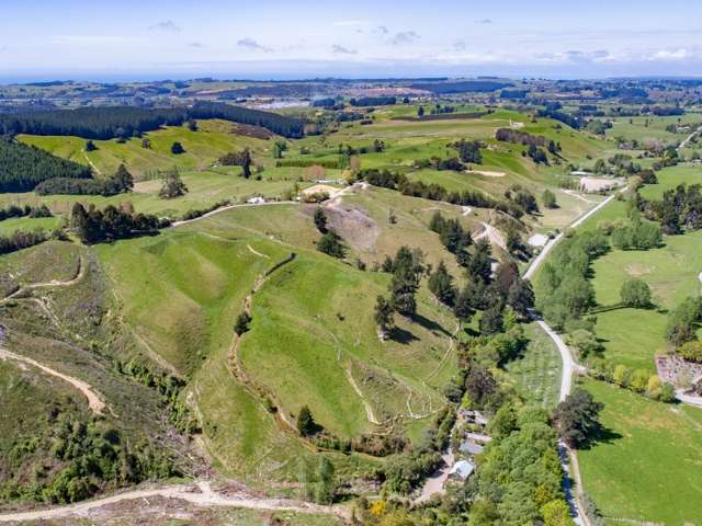 398 Rosedale Road Upper Moutere_1