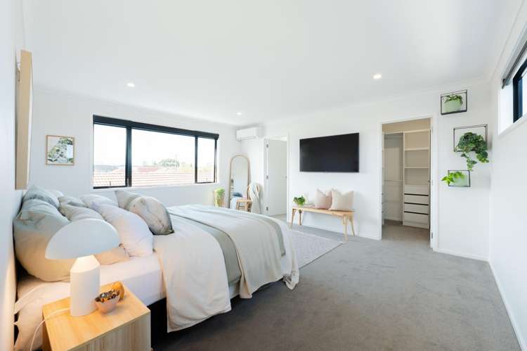 16d Harris Road Mount Wellington_14