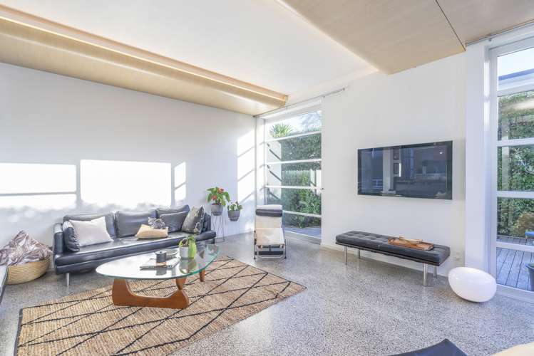 11c Notley Street Westmere_8