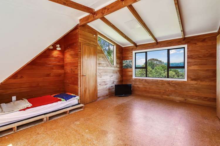 185 Rahuikiri Road Tomarata_11