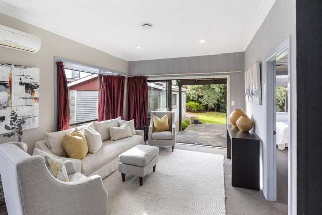 10 Gambia Street Papanui_1