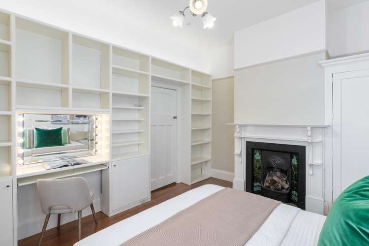 56 Roker Street Somerfield_10