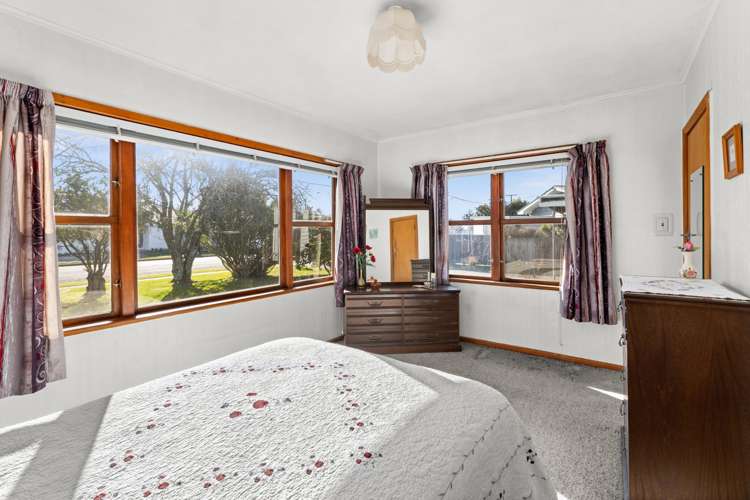 70 Murphy Road Taradale_10