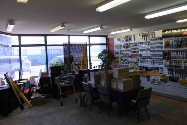 77 Port Road Seaview_1