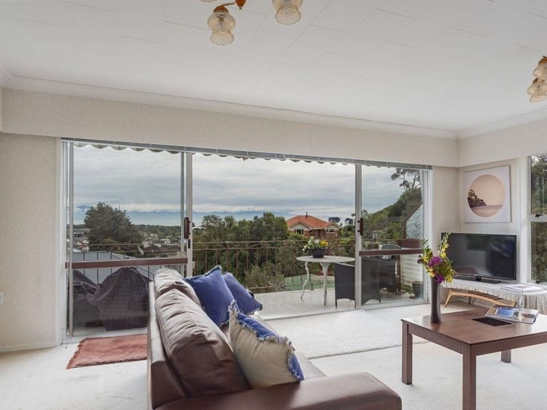 7 Tamaki Street Tahunanui_0