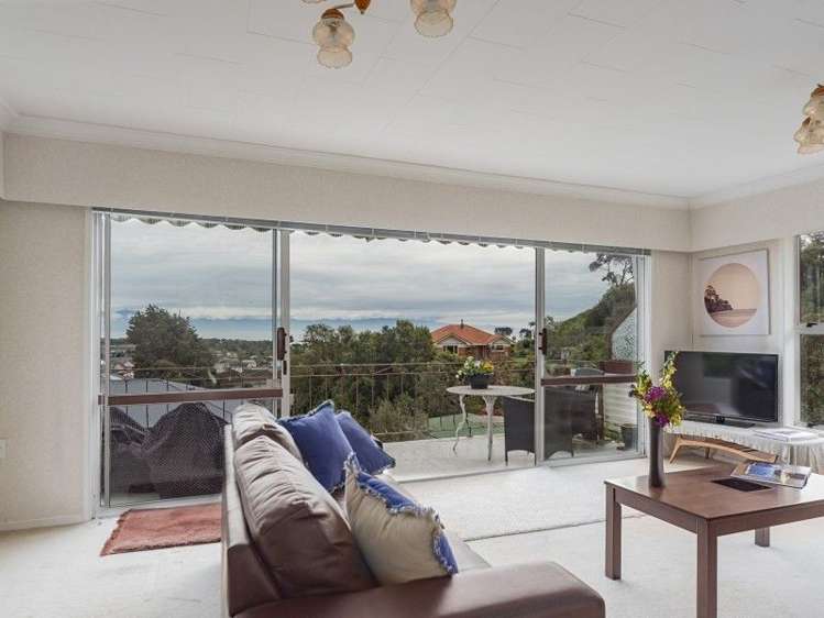 7 Tamaki Street Tahunanui_0