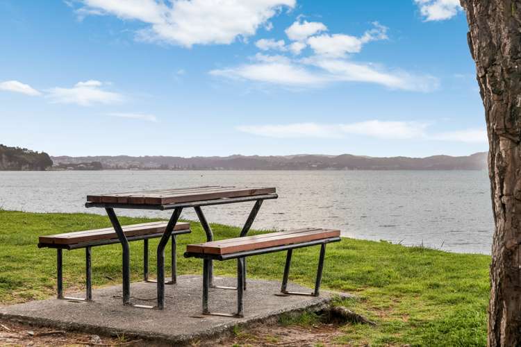 43b Kauri Road Stanmore Bay_26